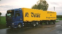 lkw_40to
