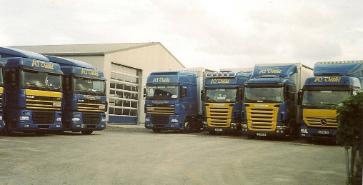 lkw_flotte