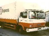 lkw_tnt